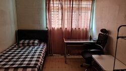 Blk 415 Ang Mo Kio Avenue 10 (Ang Mo Kio), HDB 4 Rooms #607430691